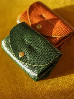 LeGustave 1960 - Amber