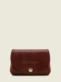 LeGustave 1960 - Garnet
