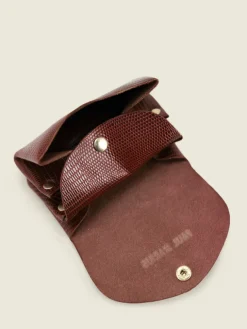 LeGustave 1960 - Garnet