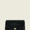 LeGustave 1960 - Jet Black