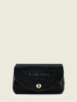 LeGustave 1960 - Jet Black