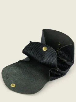 LeGustave 1960 - Jet Black