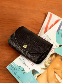 LeGustave 1960 - Jet Black