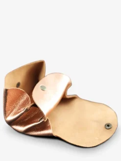 LeGustave - Rose Gold