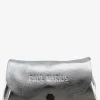 LeGustave - Silver