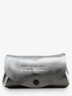 LeGustave - Silver