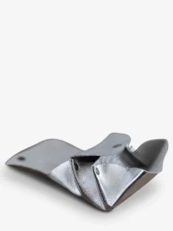 LeGustave - Silver
