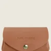 LeGustave Art Deco - Caramel