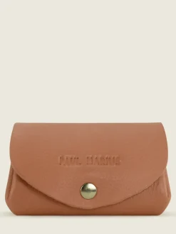LeGustave Art Deco - Caramel