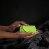 LeGustave Créature - Acid Green