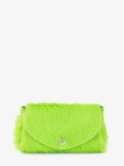 LeGustave Créature - Acid Green