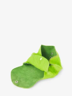 LeGustave Créature - Acid Green