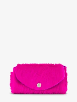 LeGustave Créature - Acid Pink