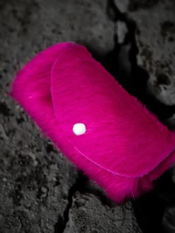 LeGustave Créature - Acid Pink