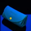 LeGustave Neon - Blue