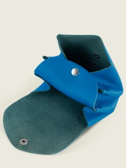 LeGustave Neon - Blue