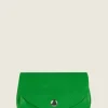 LeGustave Neon - Green