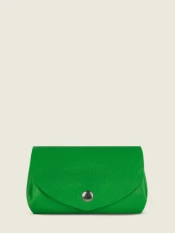 LeGustave Neon - Green