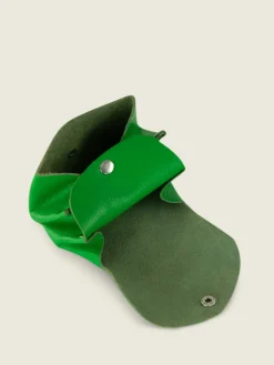 LeGustave Neon - Green