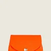 LeGustave Neon - Orange