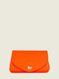 LeGustave Neon - Orange