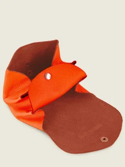 LeGustave Neon - Orange