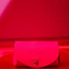 LeGustave Neon - Pink