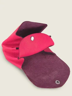LeGustave Neon - Pink