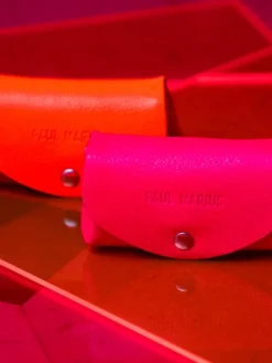 LeGustave Neon - Pink