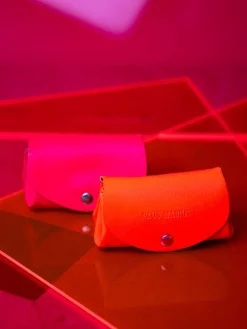 LeGustave Neon - Pink