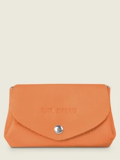 LeGustave Pastel - Apricot