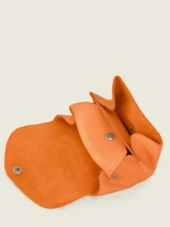 LeGustave Pastel - Apricot
