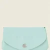 LeGustave Pastel - Baby Blue