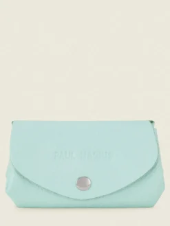 LeGustave Pastel - Baby Blue