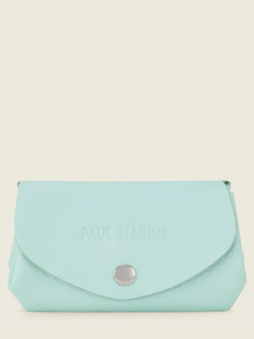 LeGustave Pastel - Baby Blue