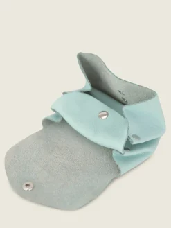 LeGustave Pastel - Baby Blue