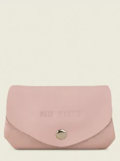 LeGustave Pastel - Blush