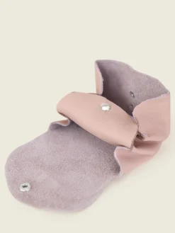 LeGustave Pastel - Blush