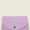 LeGustave Pastel - Lilac