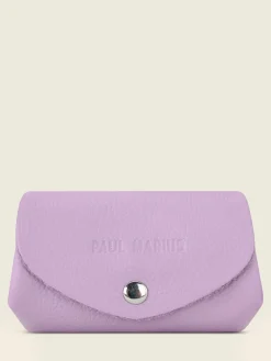 LeGustave Pastel - Lilac