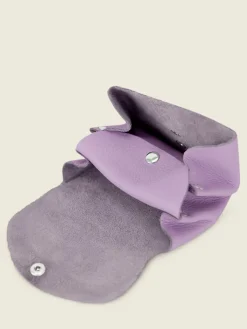 LeGustave Pastel - Lilac