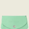 LeGustave Pastel - Mint