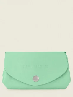 LeGustave Pastel - Mint