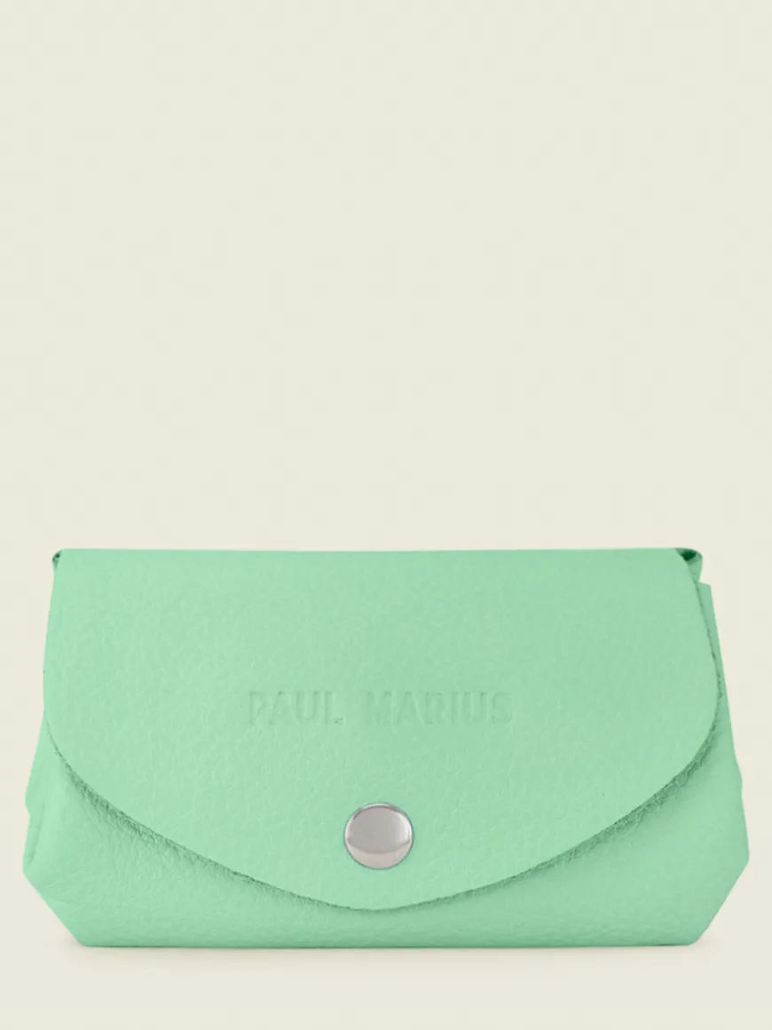 LeGustave Pastel - Mint