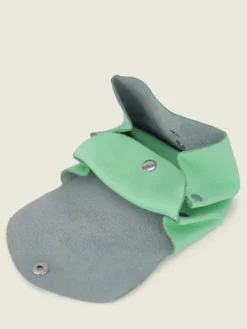 LeGustave Pastel - Mint