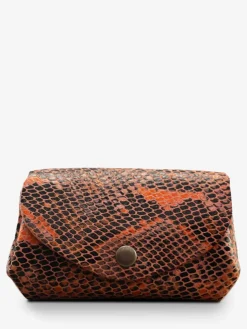 LeGustave Python - Pink