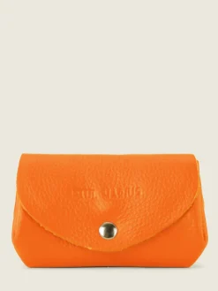 LeGustave Sorbet - Mango