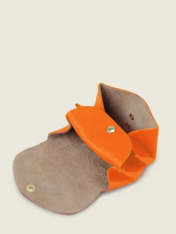 LeGustave Sorbet - Mango
