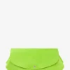 LeGustave XL Créature - Acid Green