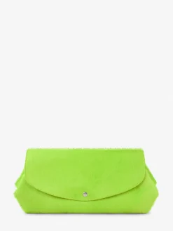 LeGustave XL Créature - Acid Green